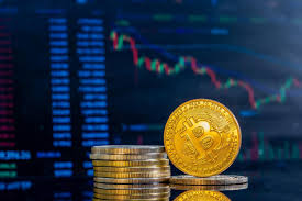 Официальный сайт Казино Слотозал